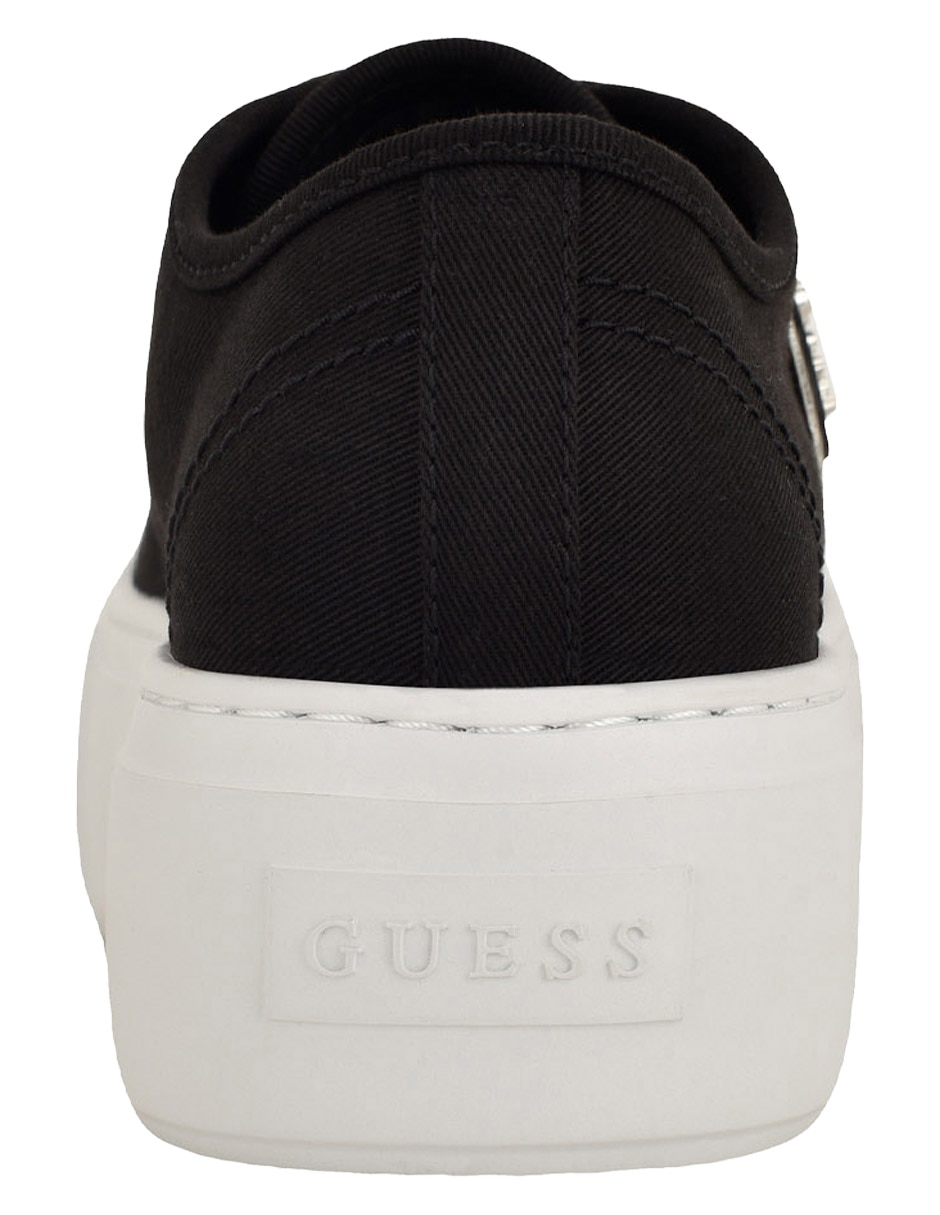 Tenis para mujer 3