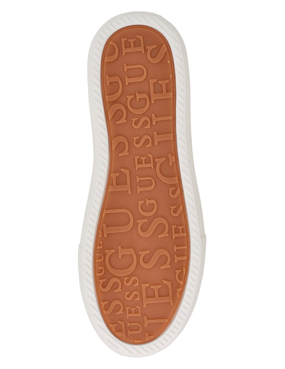 Tenis para mujer 2
