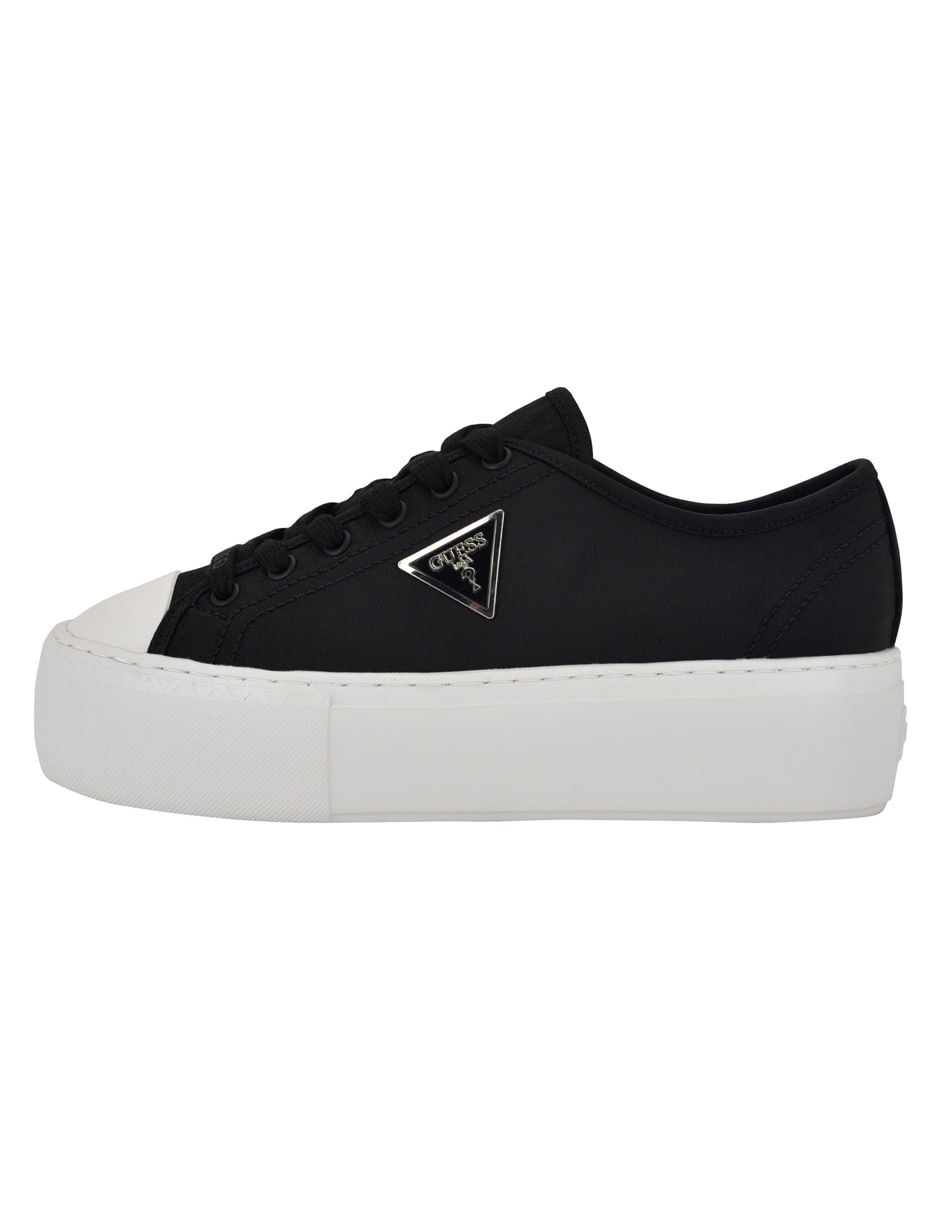 Tenis para mujer 1