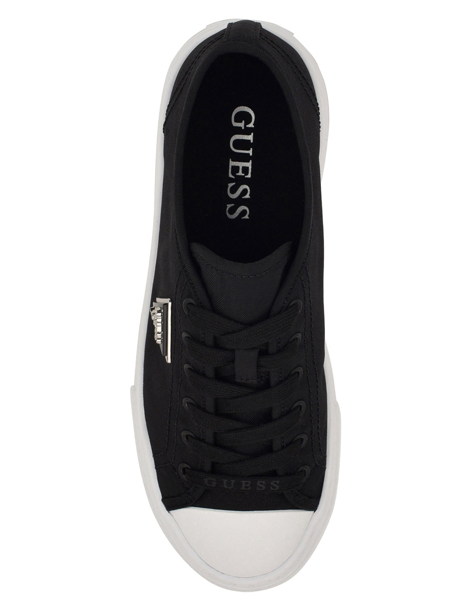 Tenis para mujer 6
