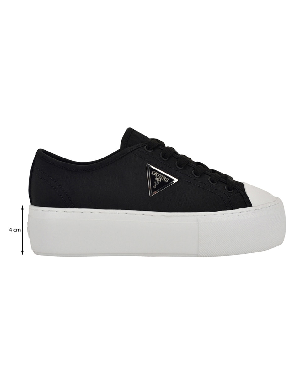 Tenis para mujer 8