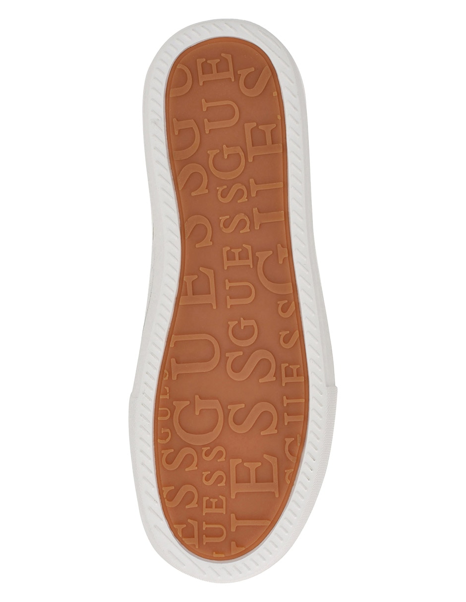 Tenis para mujer 5