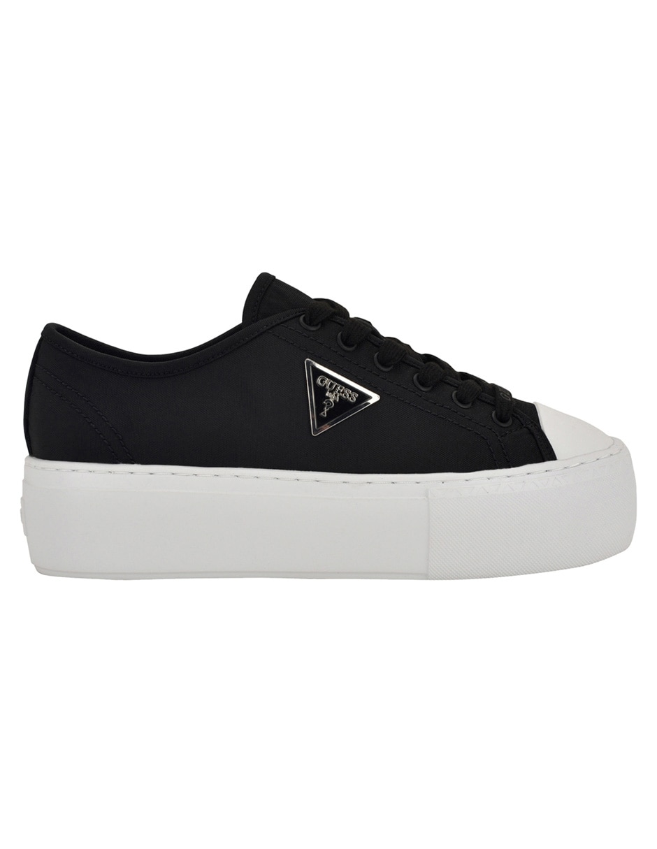 Tenis para mujer 4