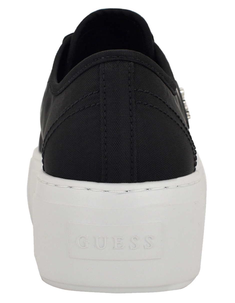 Tenis para mujer 2
