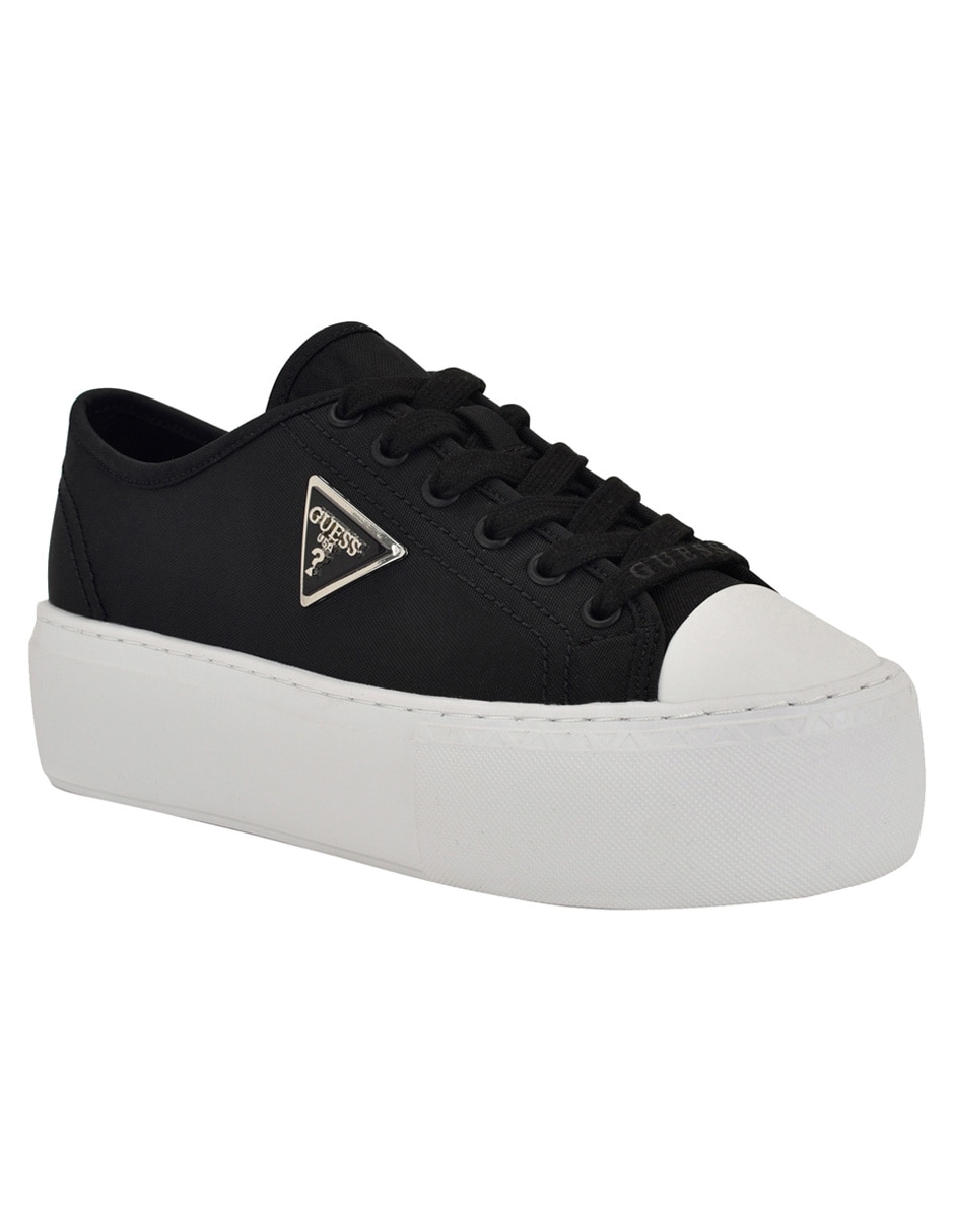 Tenis para mujer 7