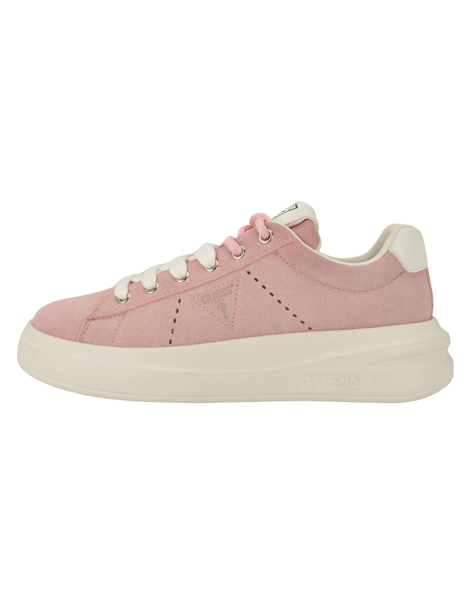 Tenis para mujer
