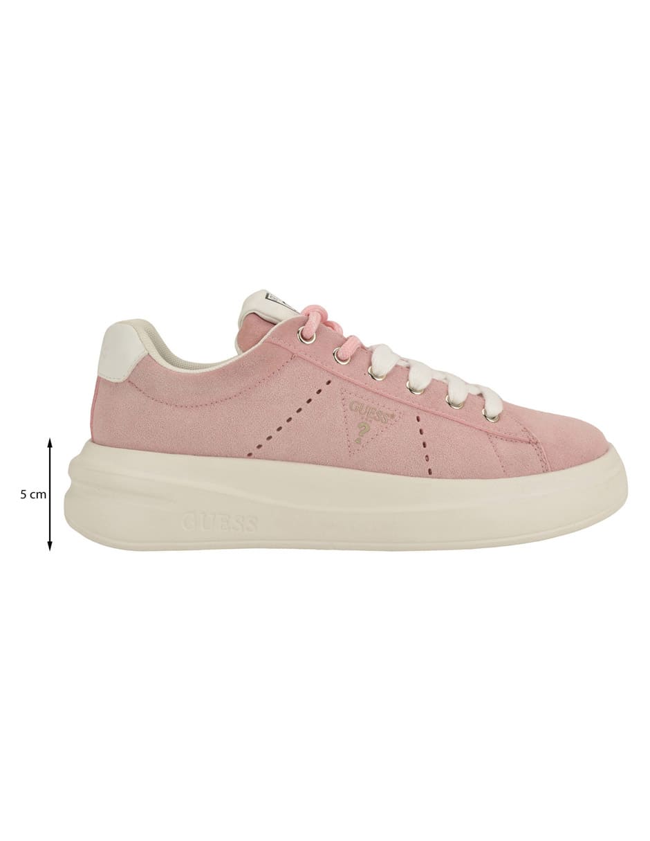 Tenis para mujer 8