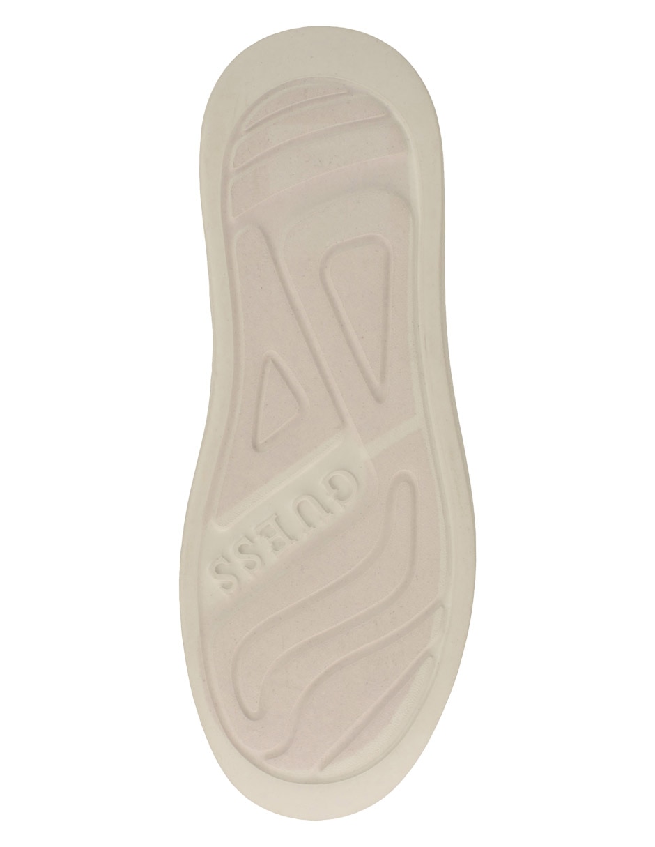 Tenis para mujer 5