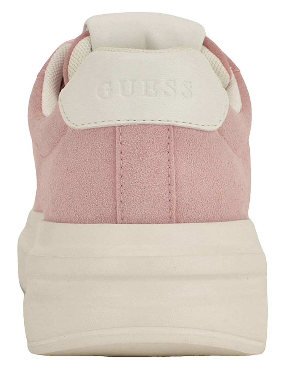 Tenis para mujer 2