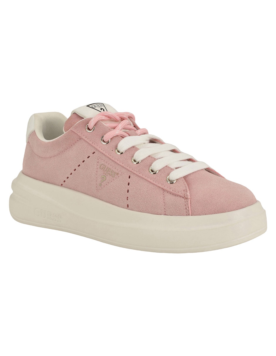 Tenis para mujer 7