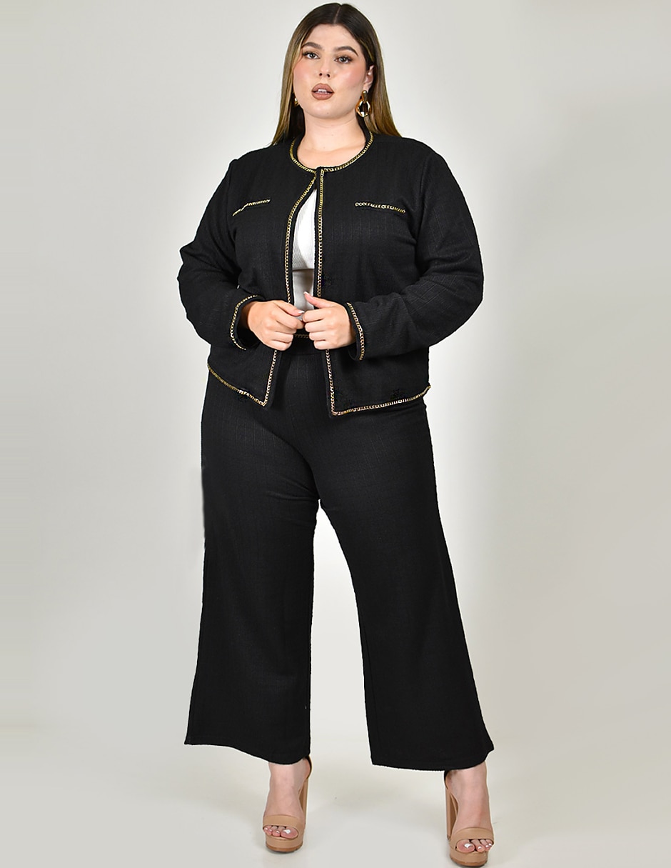 Conjunto para mujer Conjunto para mujer