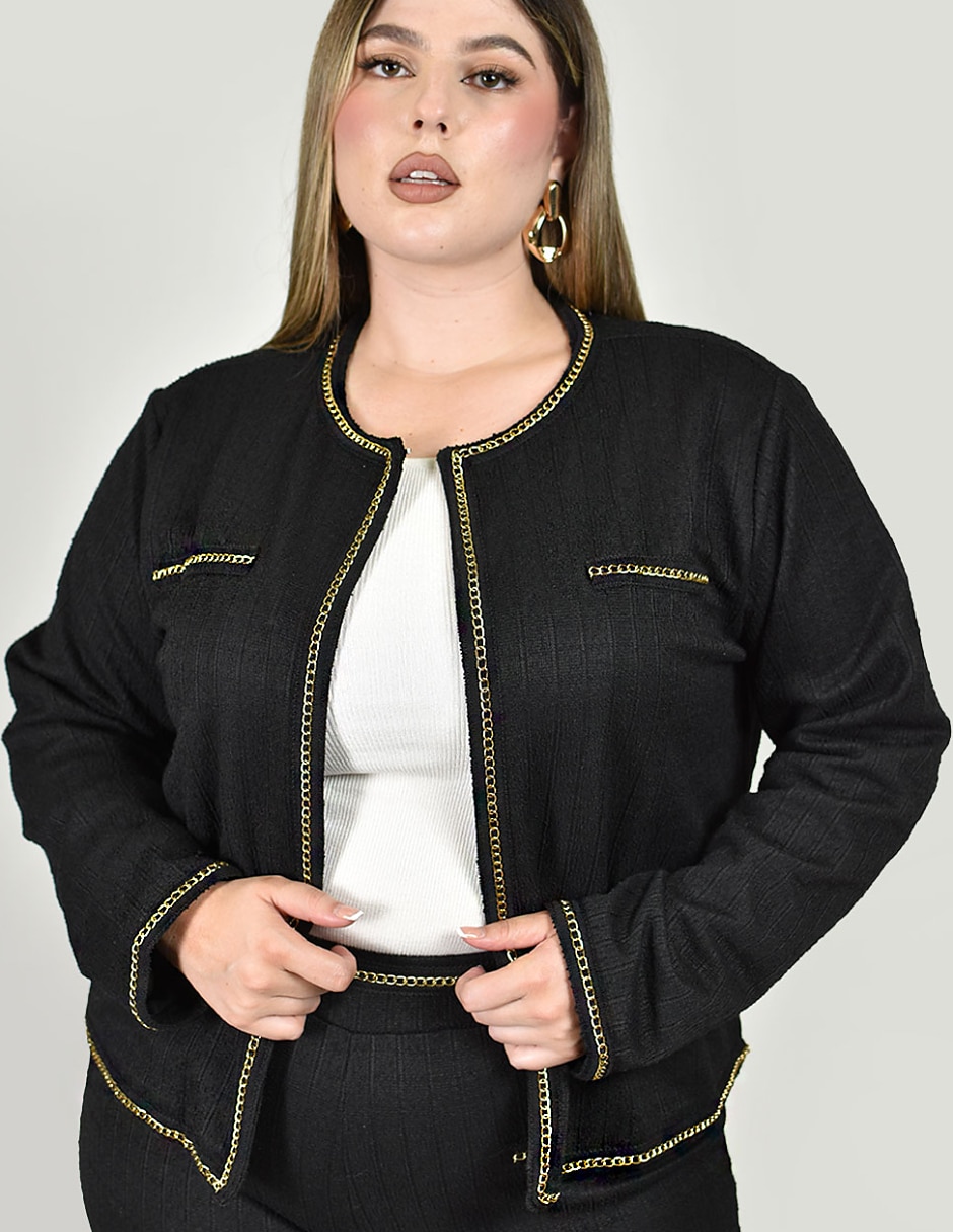 Conjunto para mujer 2