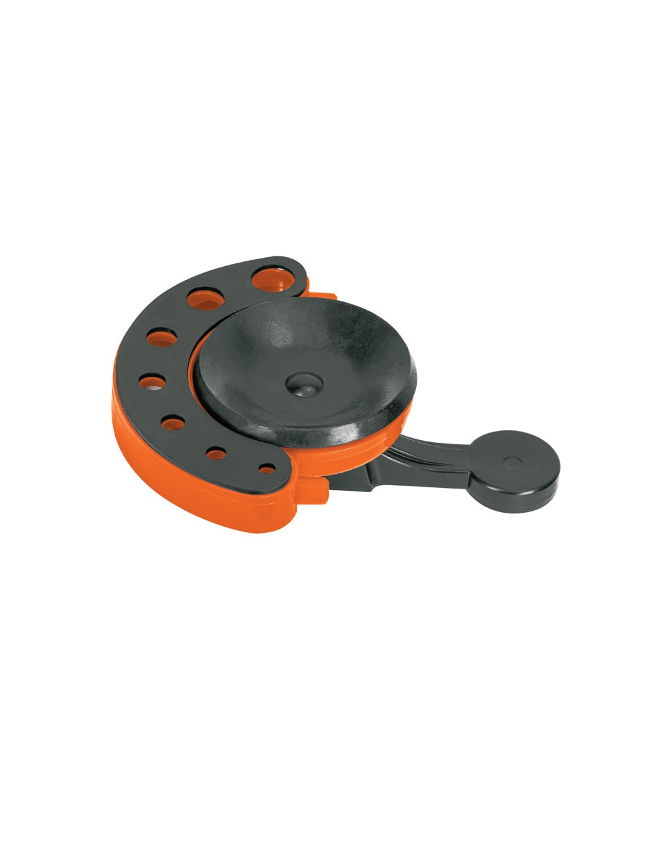 Juego brocas Multimateriales con 5 piezas 2