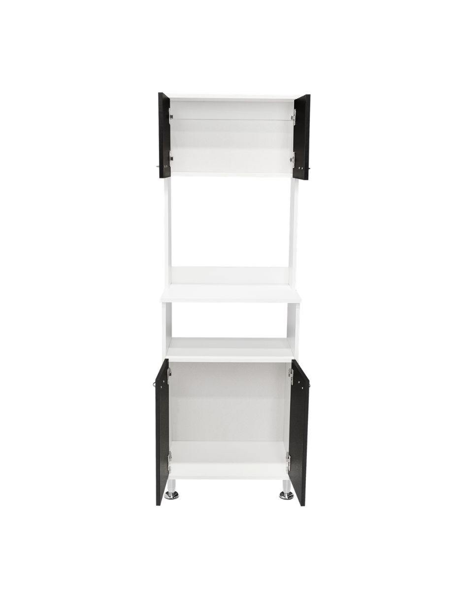 Alacena armable MDP 2