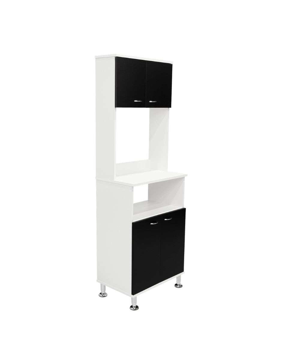 Alacena armable MDP 3