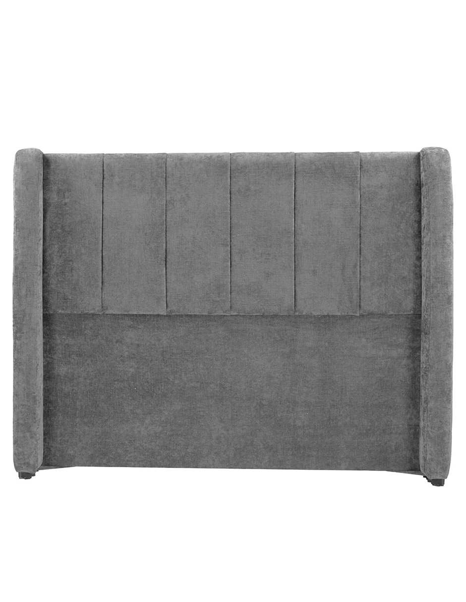Gris medio 3