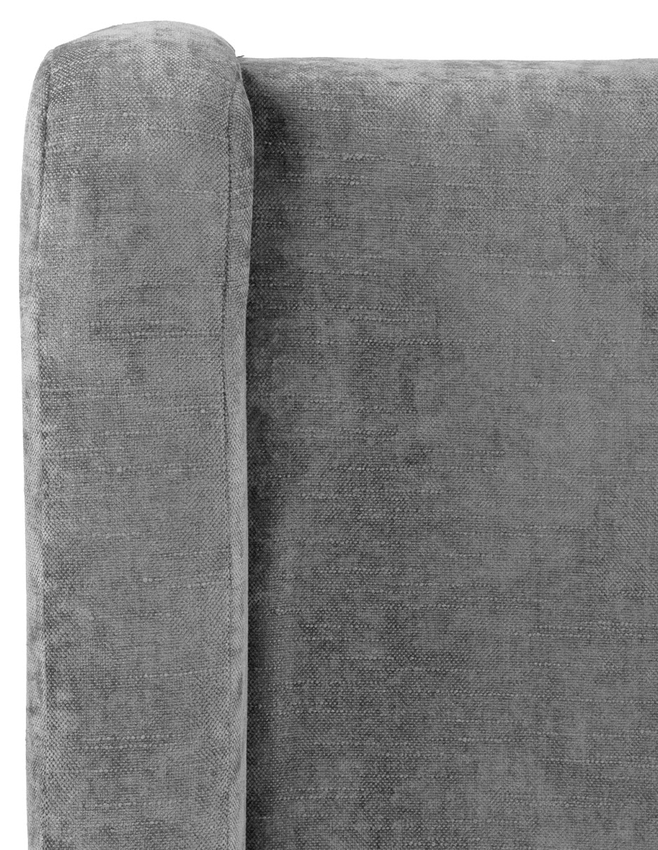 Cabecera de madera 3