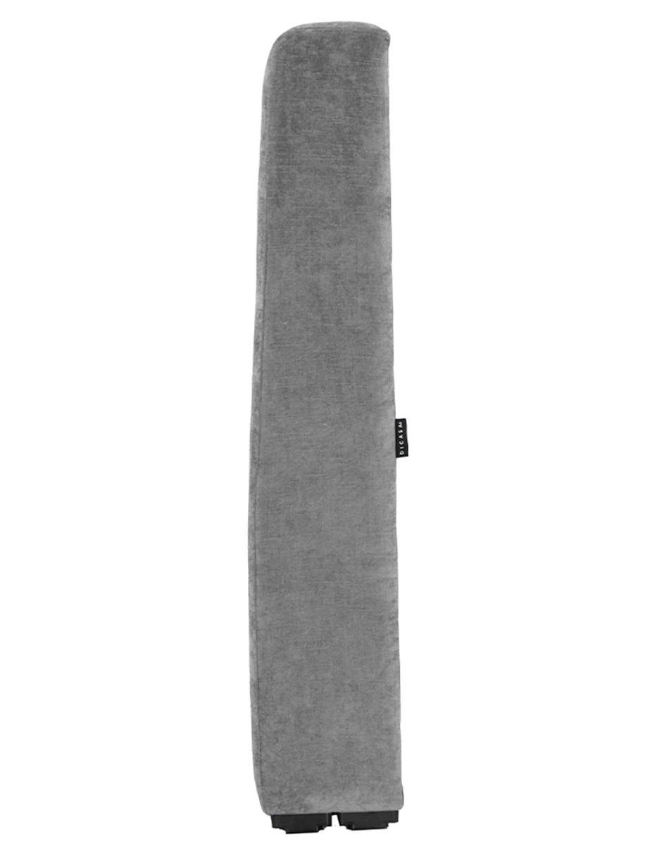 Cabecera de madera 5