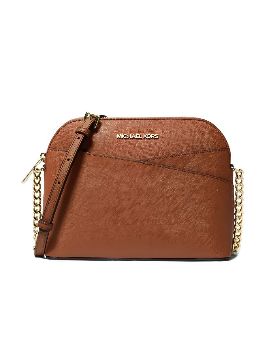 Bolsa crossbody Jet Set Travel para mujer
