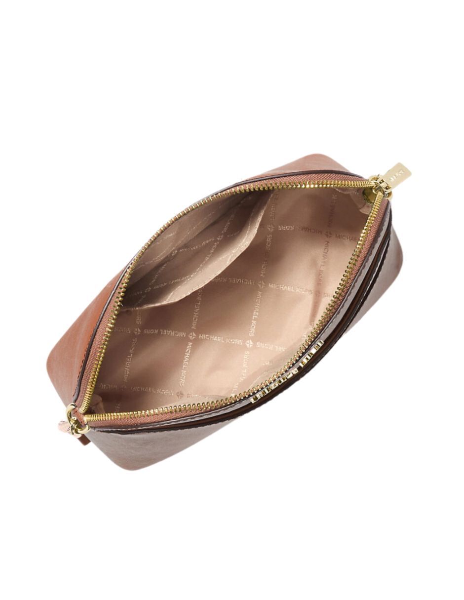 Bolsa crossbody Jet Set Travel para mujer