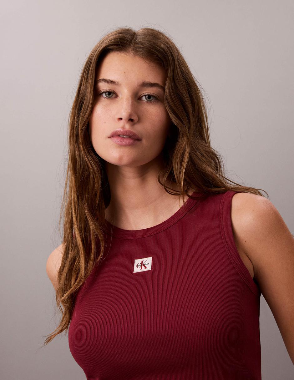 Blusa para mujer 5