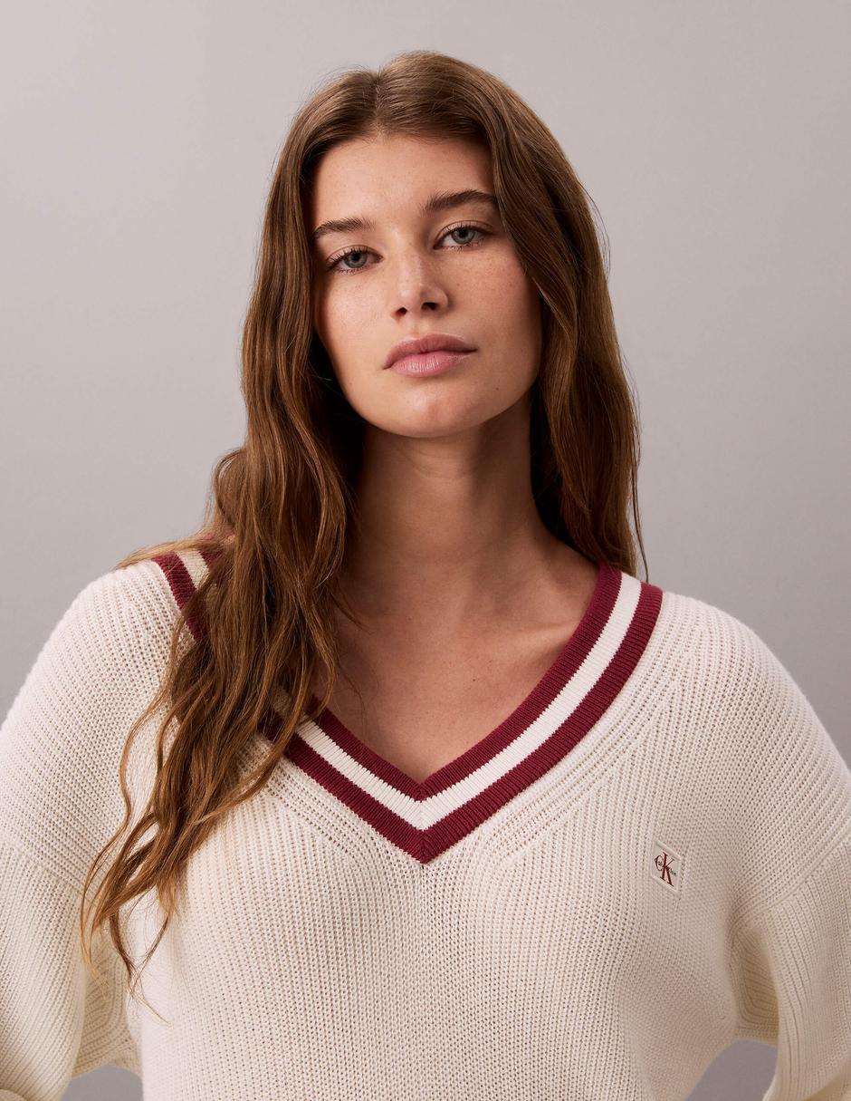 Vestido arriba rodilla casual para mujer