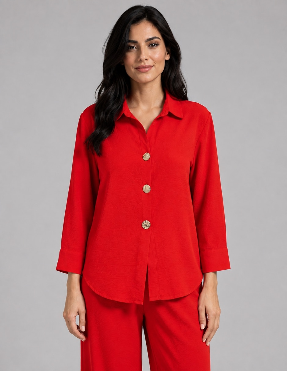 Conjunto para mujer 2