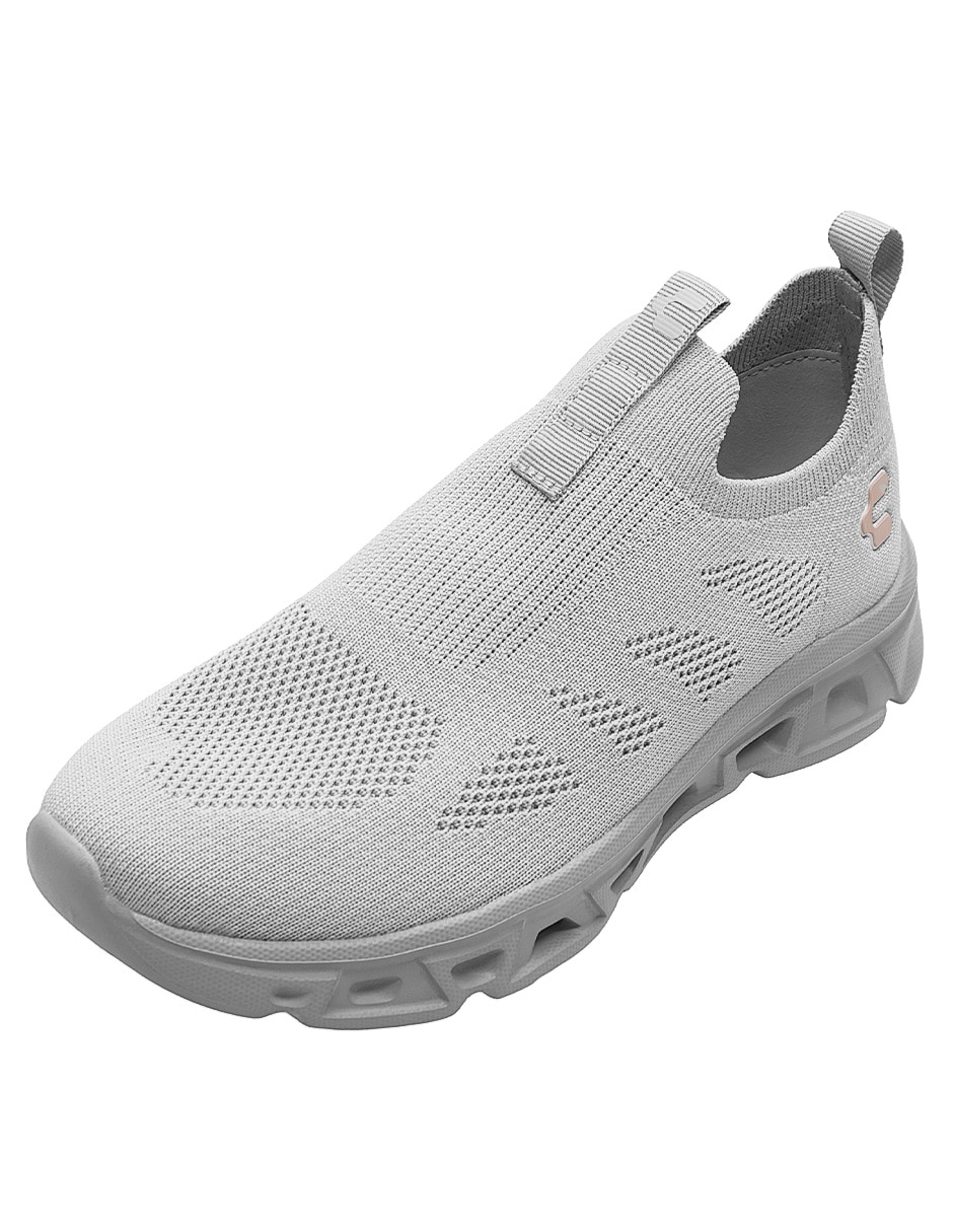 Tenis soft step para mujer Tenis soft step para mujer