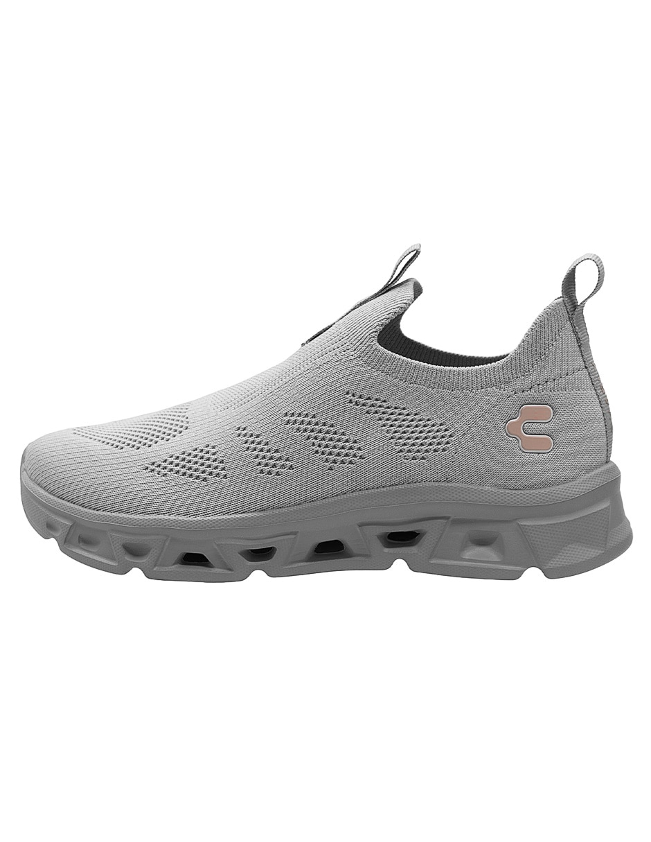 Tenis soft step para mujer 6