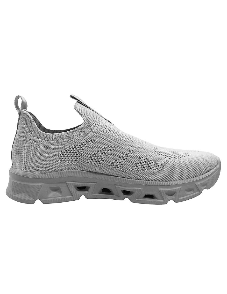 Tenis soft step para mujer 5