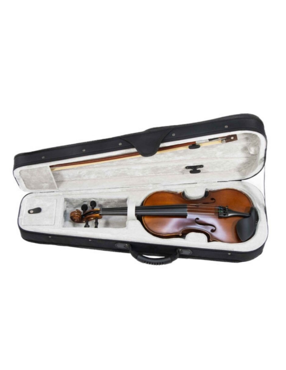 Violín acústico Vg99 3