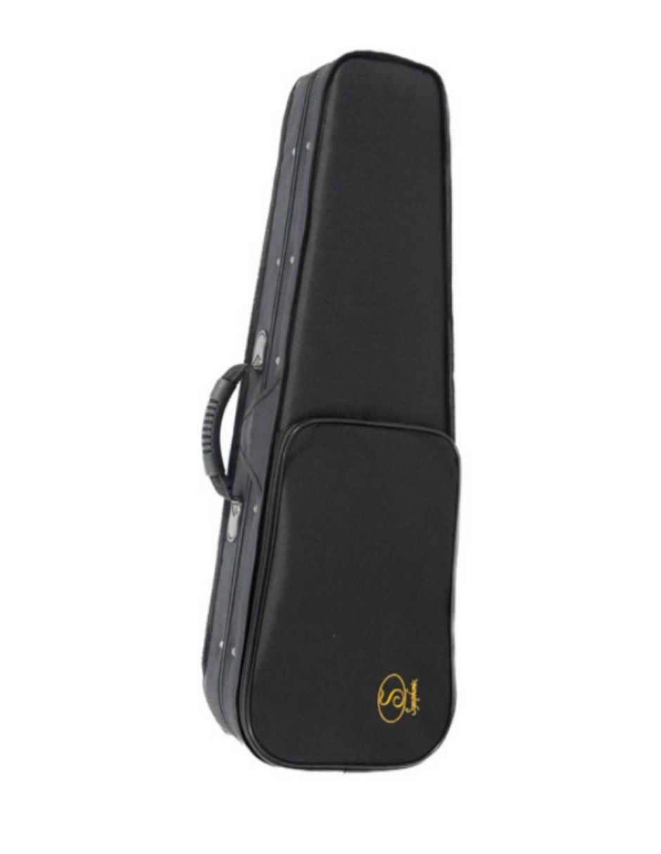 Violín acústico Vg99 2