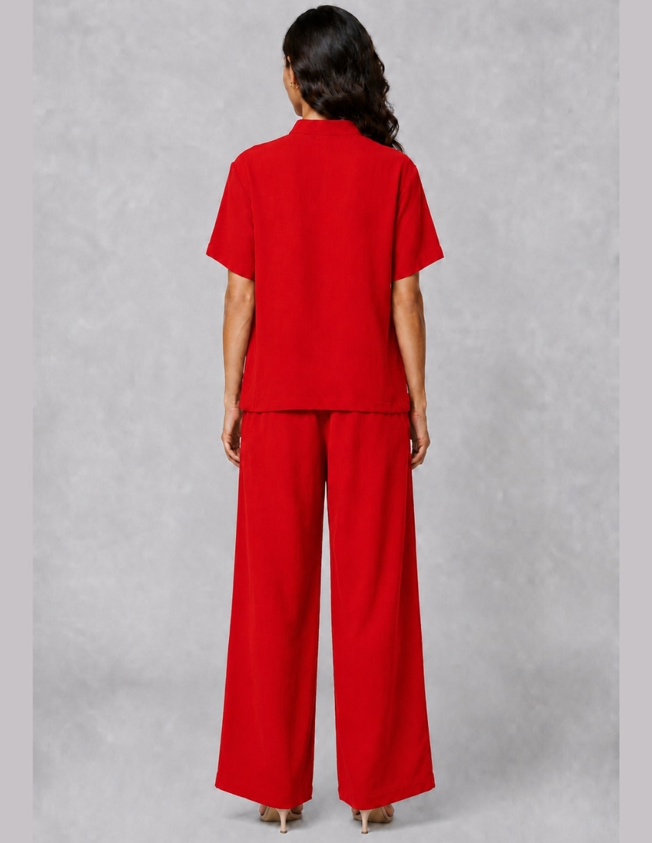 Conjunto para mujer 6