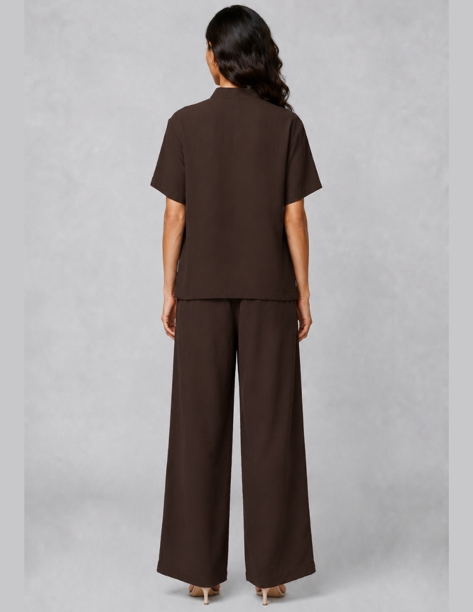 Conjunto para Mujer 2
