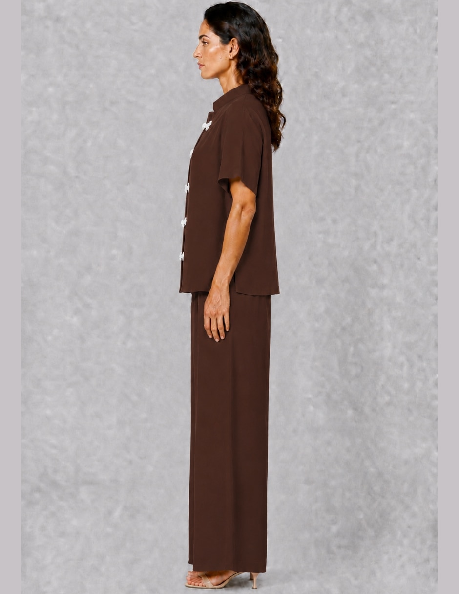 Conjunto para Mujer 3