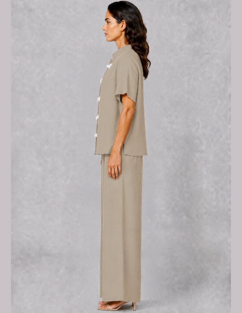 Conjunto para Mujer 5