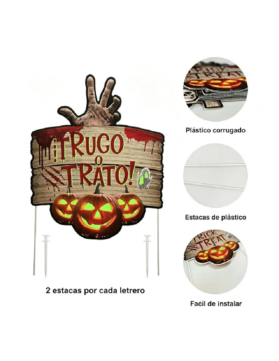 Letrero 3