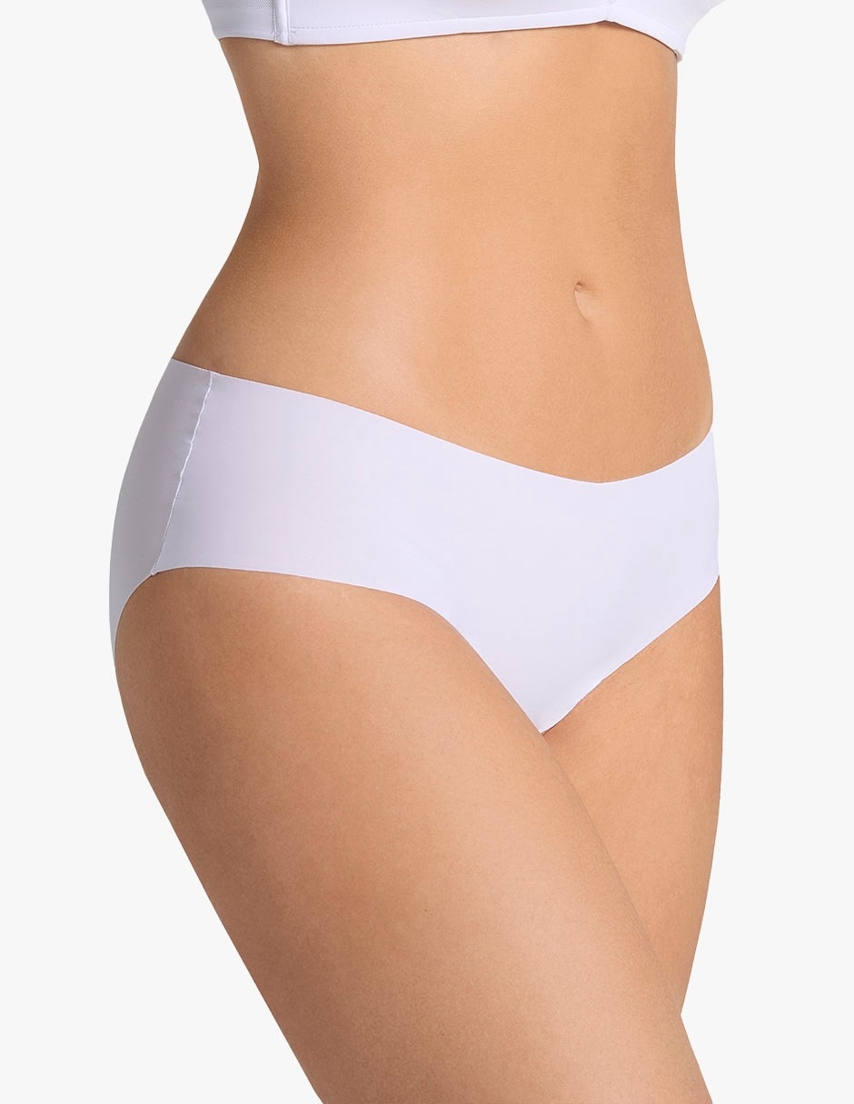 Hipster para mujer Hipster para mujer