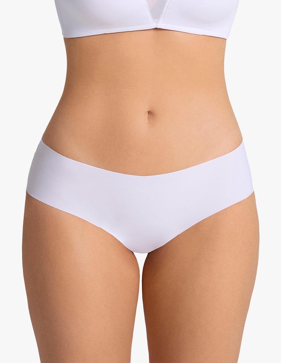 Hipster para mujer 5