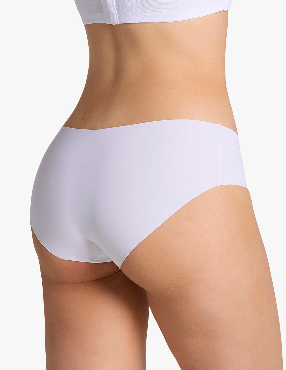 Hipster para mujer 4