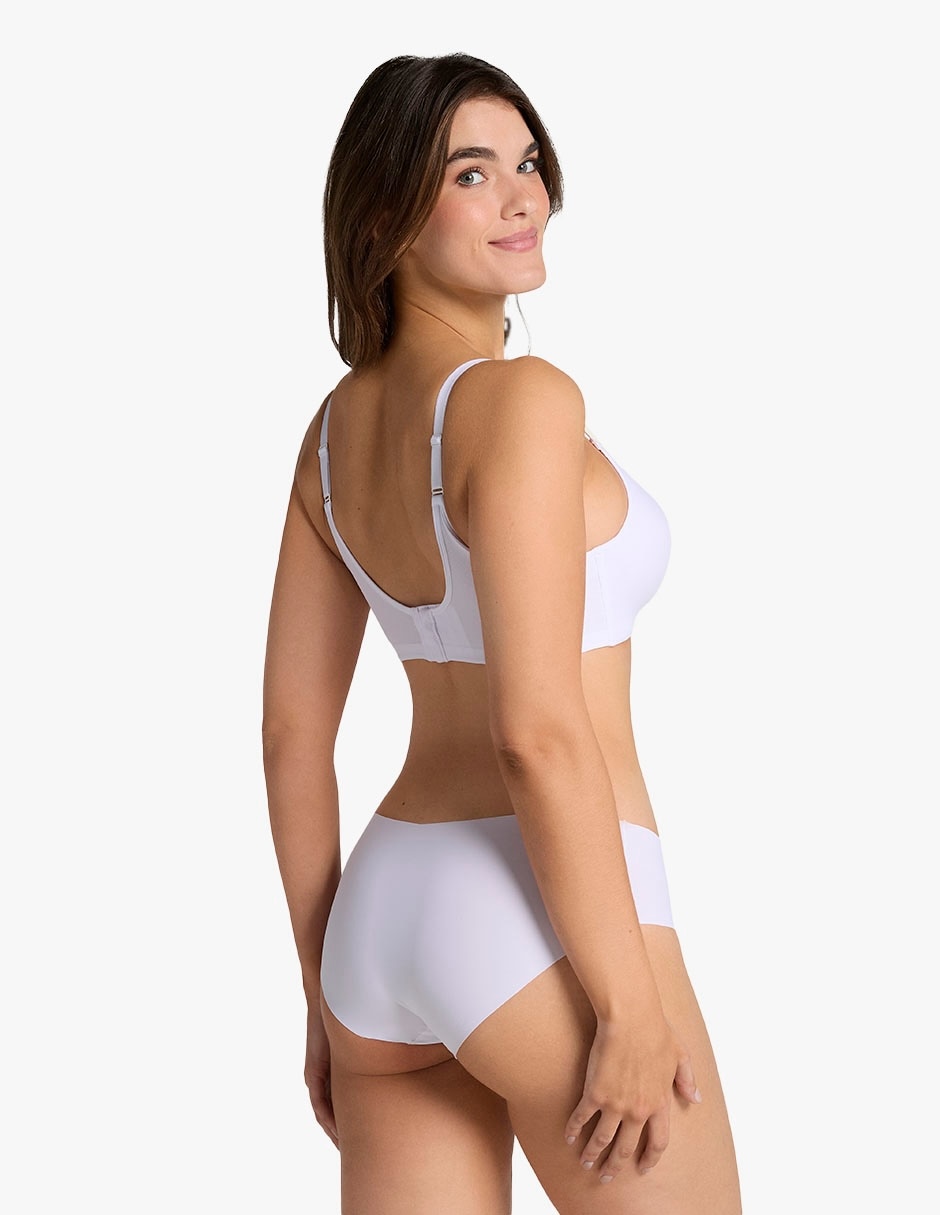 Hipster para mujer 2