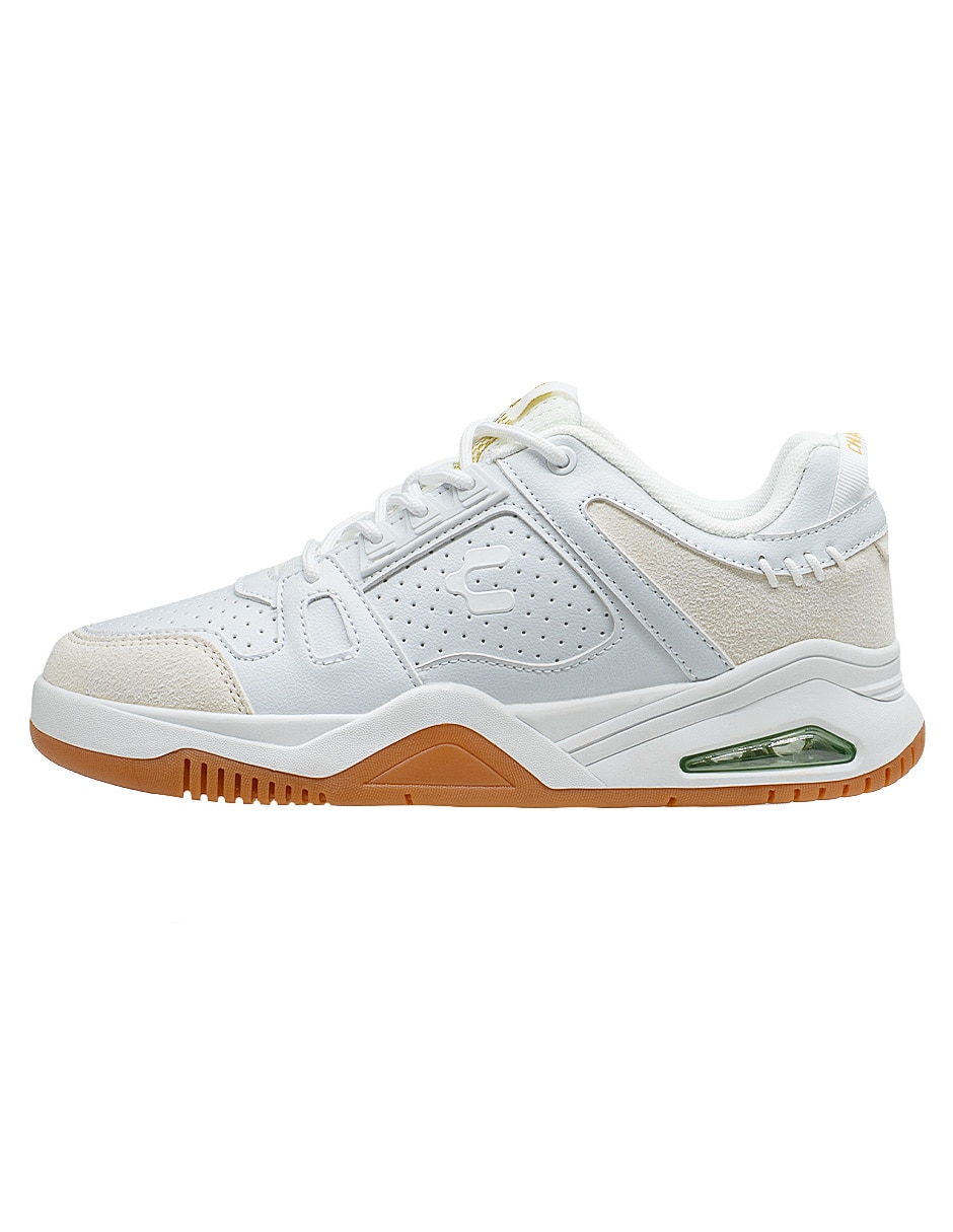 Tenis trendy para mujer 6