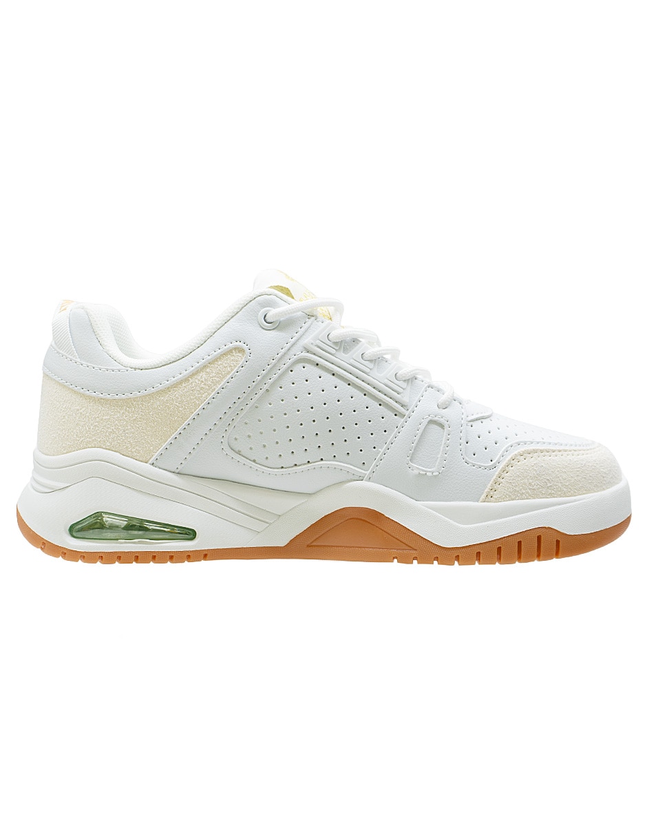 Tenis trendy para mujer 5
