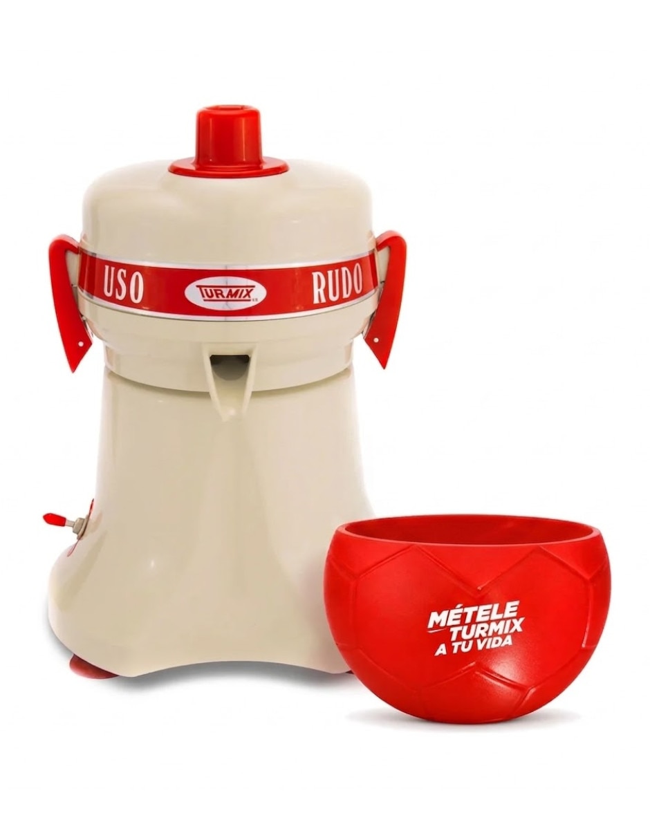Extractor de jugo 1000 W Extractor de jugo 1000 W