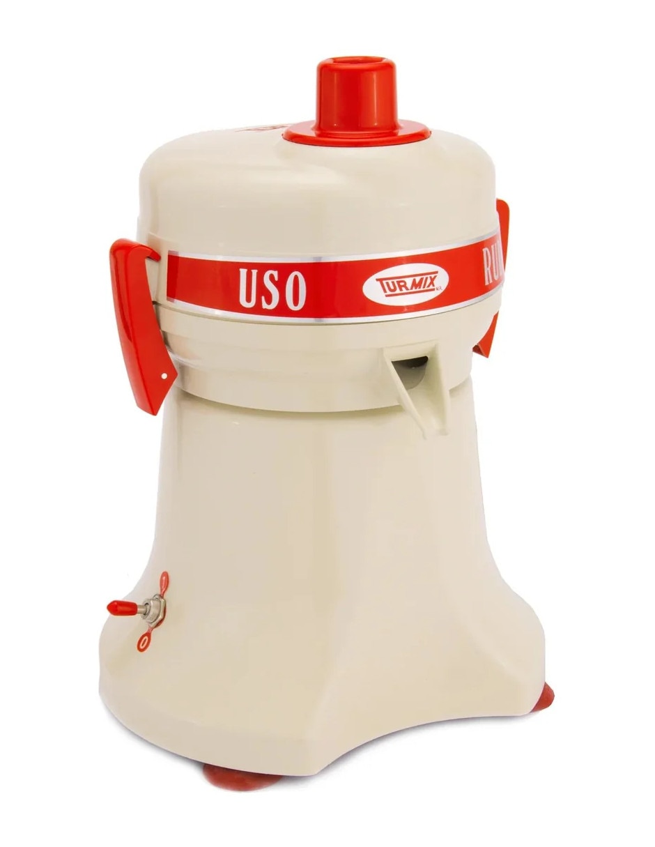 Extractor de jugo 1000 W 3