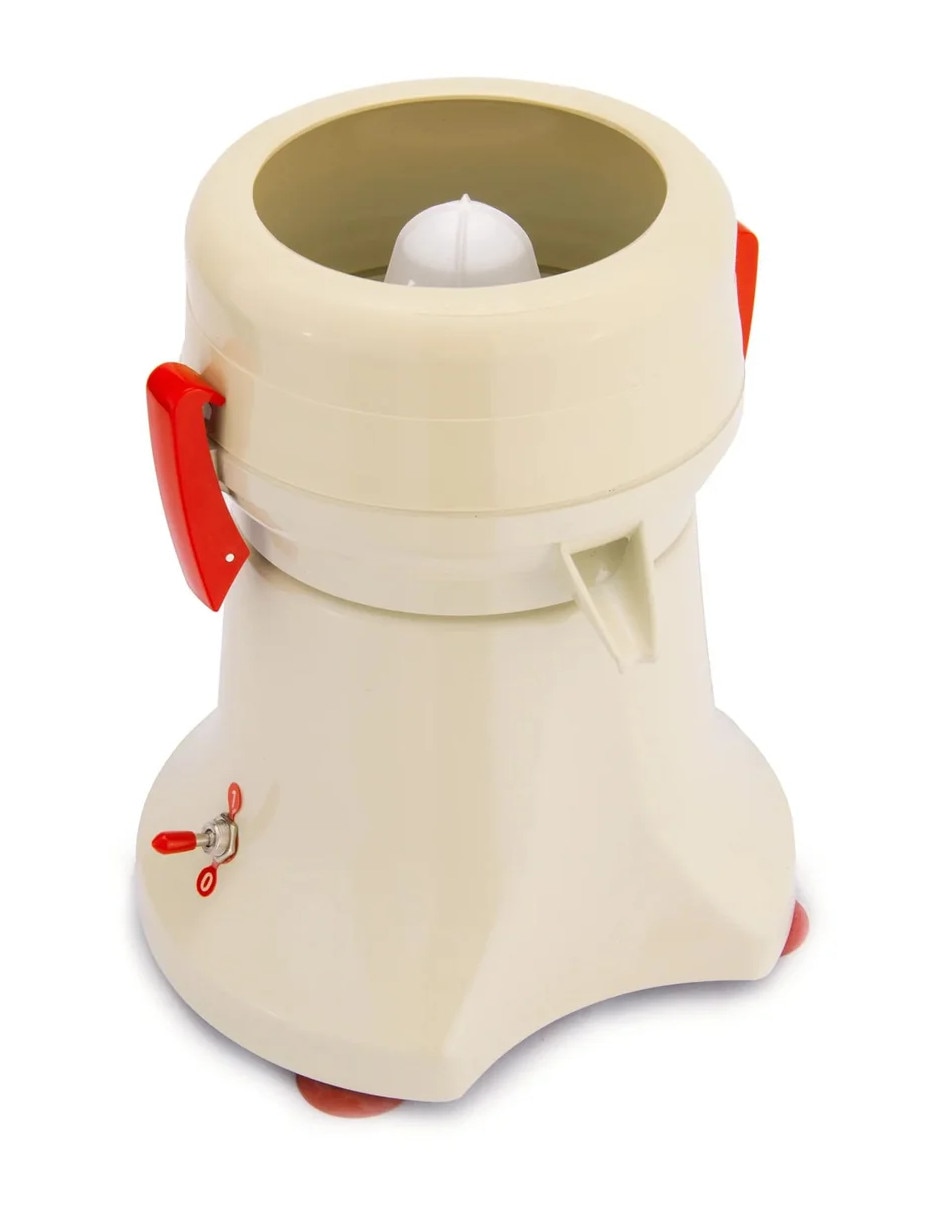 Extractor de jugo 1000 W 2