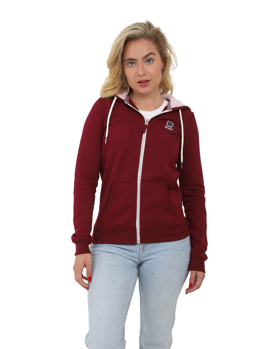 Sudadera para mujer Sudadera para mujer