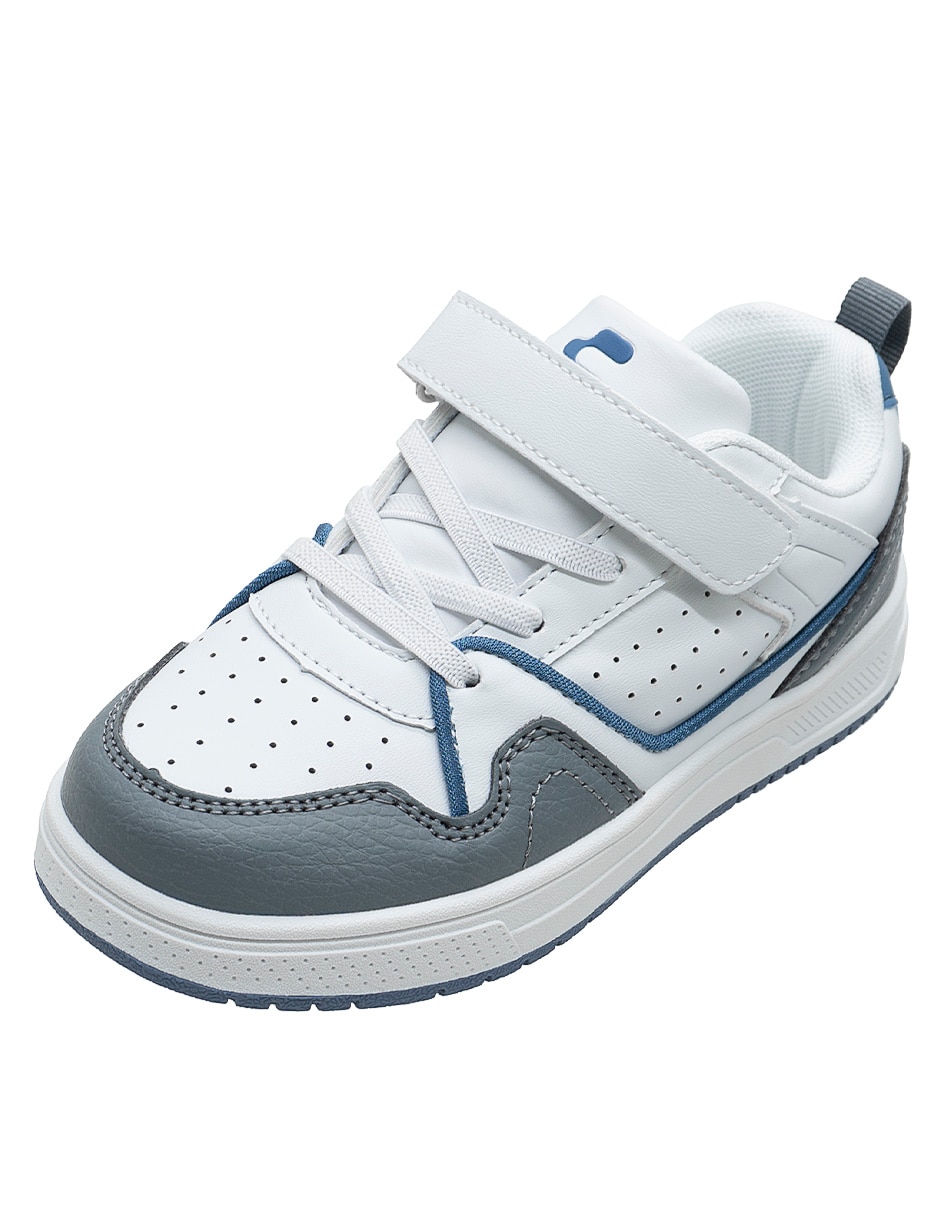 Tenis para niño Urban