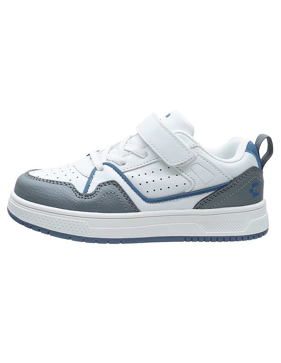 Tenis para niño Urban 6