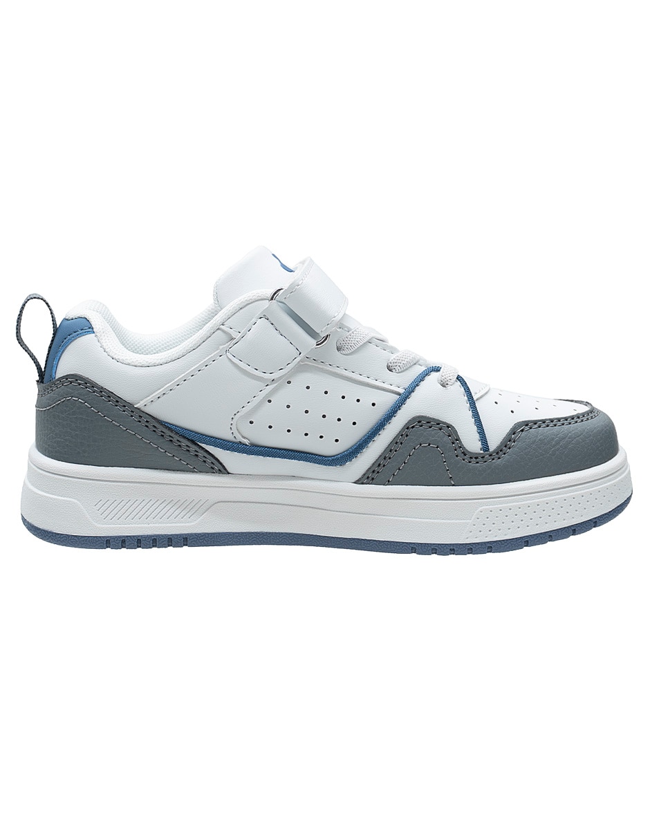 Tenis para niño Urban 5